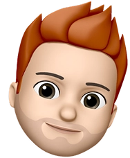 Jon Quayle, Product Design Engineer